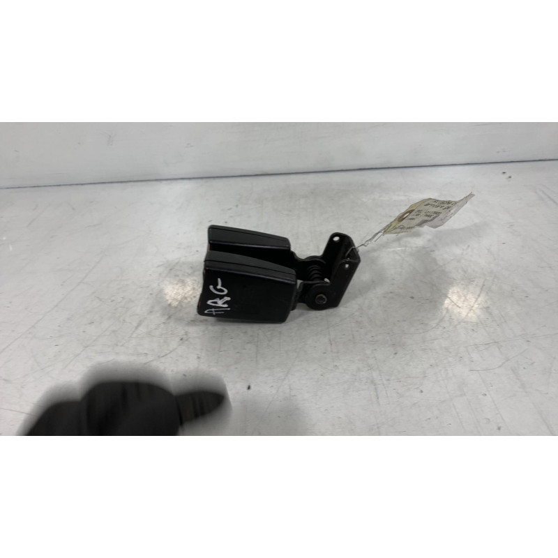 Attache ceinture arriere gauche OPEL ASTRA J SPORTS Photo n°3