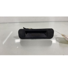 Bouton de coffre OPEL ASTRA J SPORTS Photo n°1