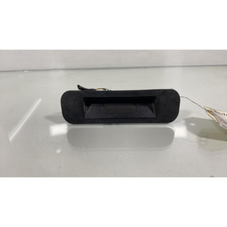 Bouton de coffre OPEL ASTRA J SPORTS Photo n°1