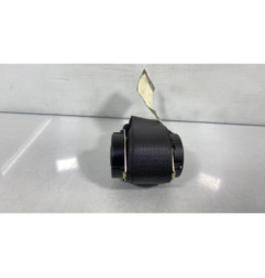 Ceinture arriere droit OPEL ASTRA J SPORTS Photo n°1
