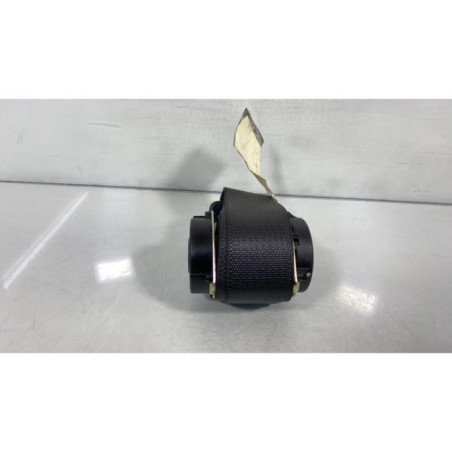 Ceinture arriere droit OPEL ASTRA J SPORTS Photo n°1