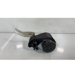 Ceinture arriere droit OPEL ASTRA J SPORTS