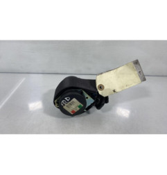 Ceinture arriere droit OPEL ASTRA J SPORTS