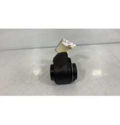 Ceinture arriere gauche OPEL ASTRA J SPORTS Photo n°1