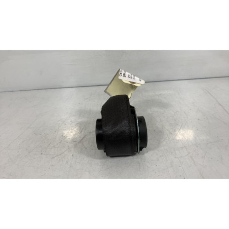 Ceinture arriere gauche OPEL ASTRA J SPORTS Photo n°1