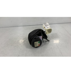 Ceinture arriere gauche OPEL ASTRA J SPORTS