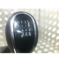 Levier de vitesses OPEL ASTRA J SPORTS Photo n°1