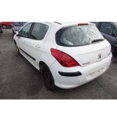 Colonne de direction PEUGEOT 308 1