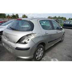 Bloc ABS (freins anti-blocage) PEUGEOT 308 1