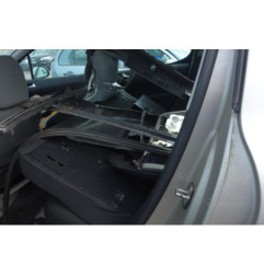Bloc ABS (freins anti-blocage) PEUGEOT 308 1