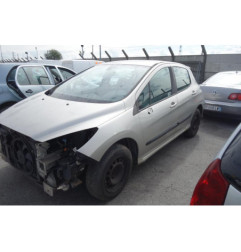 Bloc ABS (freins anti-blocage) PEUGEOT 308 1