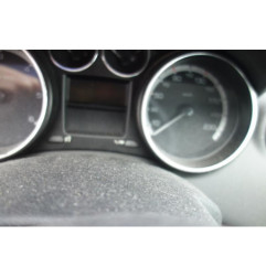 Bloc ABS (freins anti-blocage) PEUGEOT 308 1