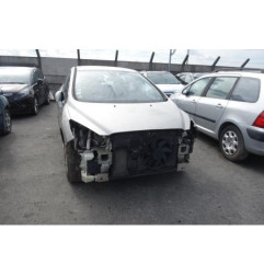 Bloc ABS (freins anti-blocage) PEUGEOT 308 1