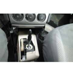Bloc ABS (freins anti-blocage) PEUGEOT 308 1