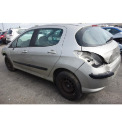 Bloc ABS (freins anti-blocage) PEUGEOT 308 1