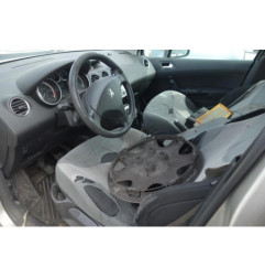 Bloc ABS (freins anti-blocage) PEUGEOT 308 1