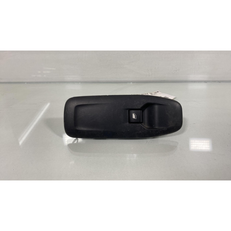 Interrupteur de leve vitre avant droit PEUGEOT 2008 1 Photo n°2