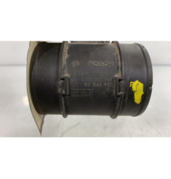 Debitmetre OPEL CORSA D Photo n°1