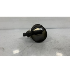 Debitmetre OPEL CORSA D