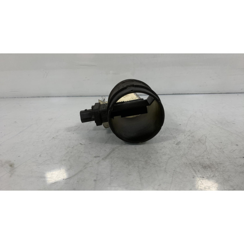 Debitmetre OPEL CORSA D Photo n°2
