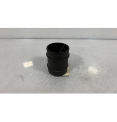 Debitmetre OPEL CORSA D