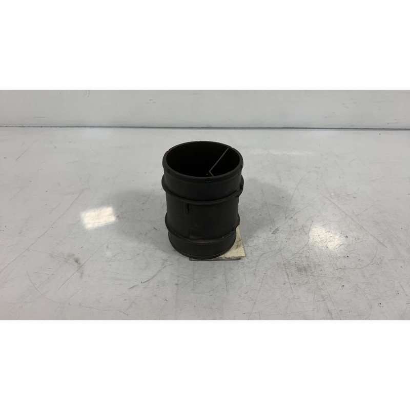 Debitmetre OPEL CORSA D Photo n°3