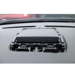 Fermeture de capot PEUGEOT 5008 1