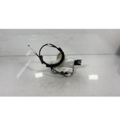 Serrure avant droit PEUGEOT 5008 1