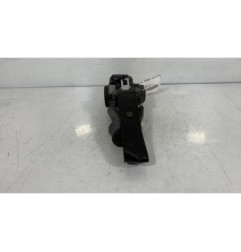 Pretensionneur de ceinture avant droit FIAT PUNTO 1 Photo n°1