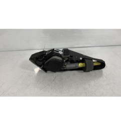 Pretensionneur de ceinture avant droit FIAT PUNTO 1