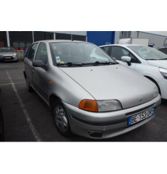 Pretensionneur de ceinture avant droit FIAT PUNTO 1