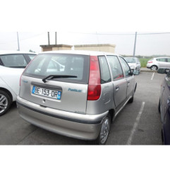 Pretensionneur de ceinture avant droit FIAT PUNTO 1