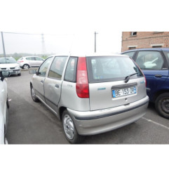 Pretensionneur de ceinture avant droit FIAT PUNTO 1