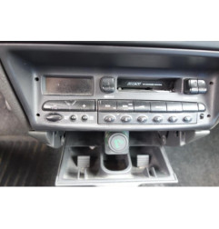 Pretensionneur de ceinture avant droit FIAT PUNTO 1
