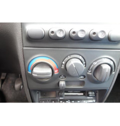 Pretensionneur de ceinture avant droit FIAT PUNTO 1