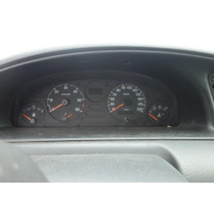 Feu arriere secondaire droit (feux) CITROEN EVASION