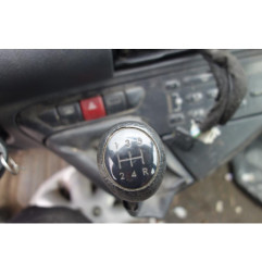Feu arriere secondaire droit (feux) CITROEN EVASION