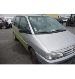 Feu arriere secondaire droit (feux) CITROEN EVASION