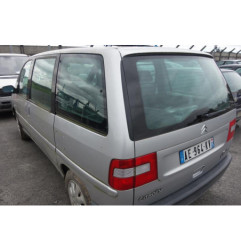 Feu arriere secondaire droit (feux) CITROEN EVASION
