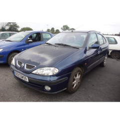 Porte avant droit RENAULT MEGANE 1