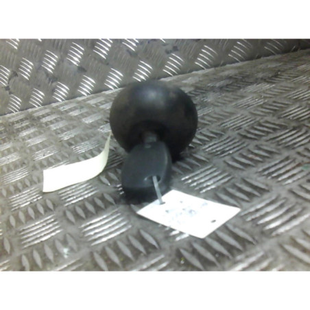 Bouchon de carburant DACIA LOGAN 1 Photo n°1