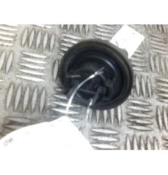 Bouchon de carburant DACIA LOGAN 1