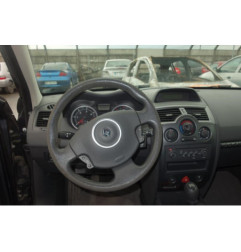 Porte arriere droit RENAULT MEGANE 2