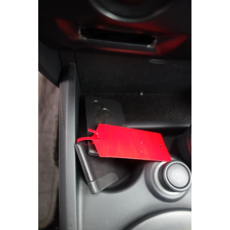 Porte arriere droit RENAULT MEGANE 2 Photo n°8