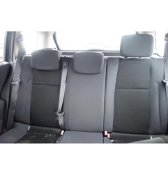 Porte arriere droit RENAULT MEGANE 2