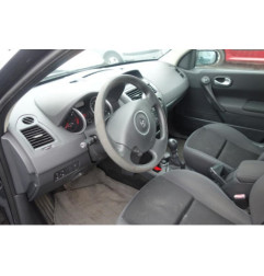 Porte arriere droit RENAULT MEGANE 2