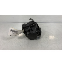 Pretensionneur de ceinture arriere gauche RENAULT MEGANE 2