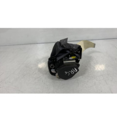 Pretensionneur de ceinture arriere gauche RENAULT MEGANE 2