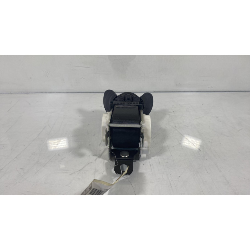Ceinture arriere centrale PEUGEOT 5008 1 Photo n°1