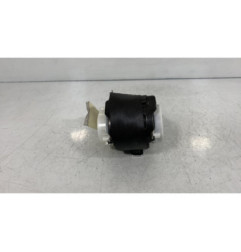 Ceinture arriere droit PEUGEOT 5008 1 Photo n°1